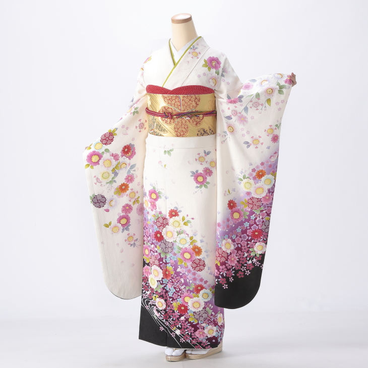ー] の商品一覧 | 【公式】京都きもの友禅オンラインストア / 振袖