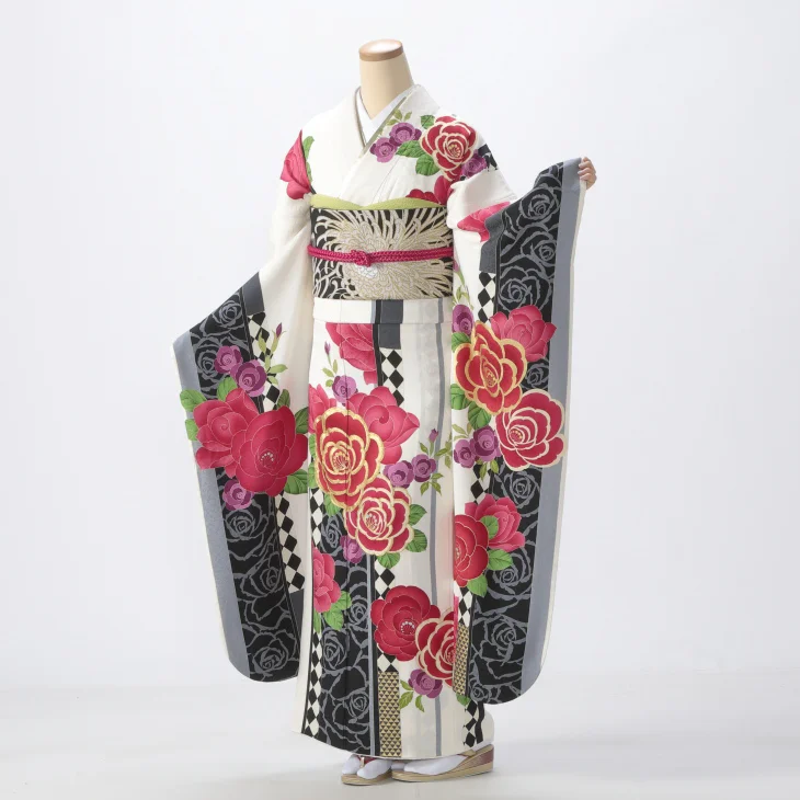 専用 着物 単品 商品検索 | 【公式】京都きもの友禅オンラインストア / 振袖・着物の