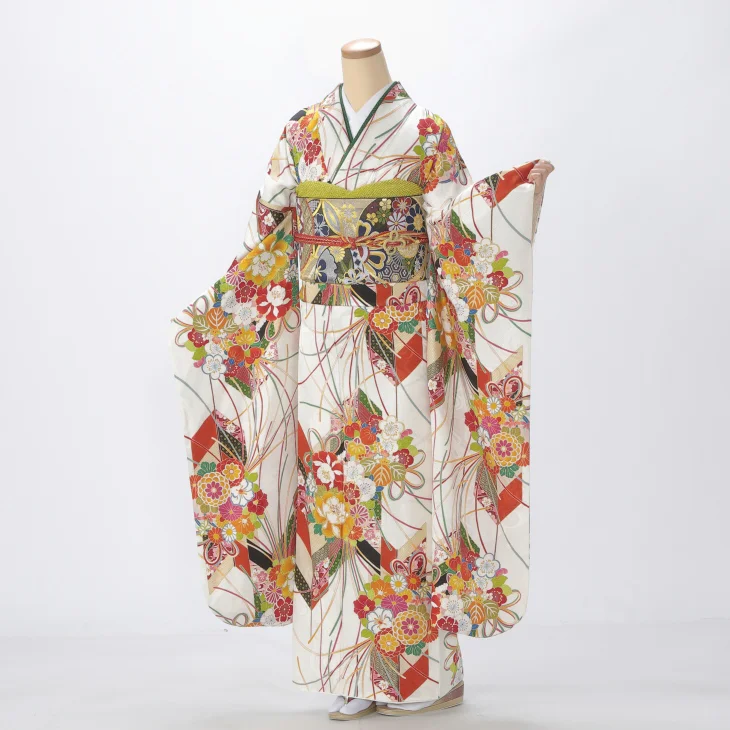 商品検索 | 【公式】京都きもの友禅オンラインストア / 振袖・着物の