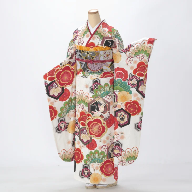 商品検索 | 【公式】京都きもの友禅オンラインストア / 振袖・着物の