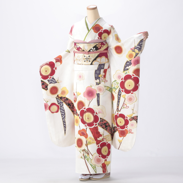 ー] の商品一覧 | 【公式】京都きもの友禅オンラインストア / 振袖