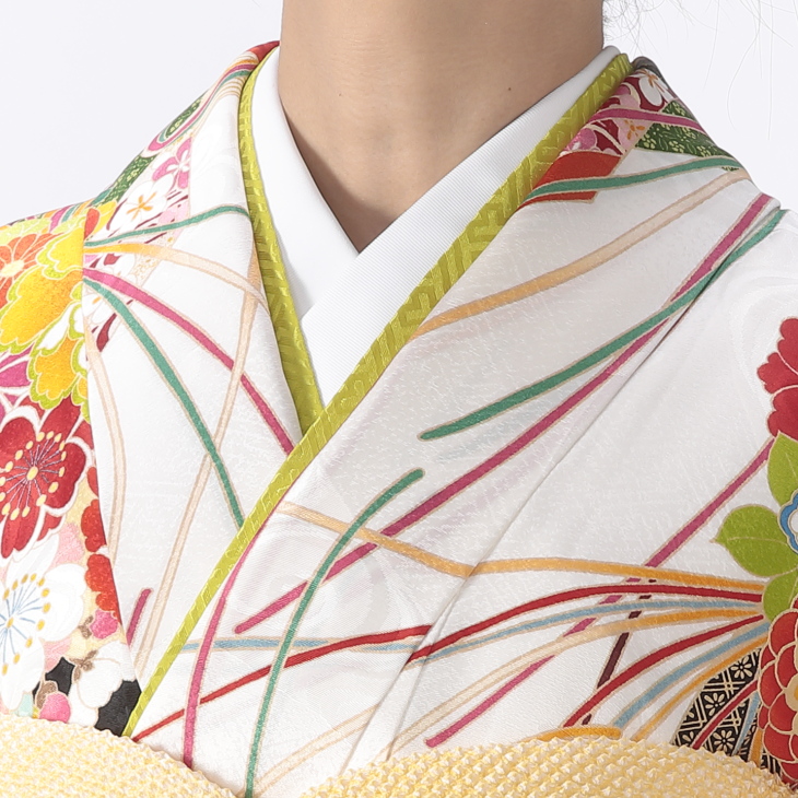 振袖 フルセット グレー r1564-f-1.jpg