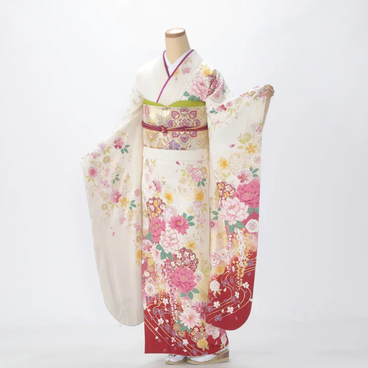 商品検索 | 【公式】京都きもの友禅オンラインストア / 振袖・着物の