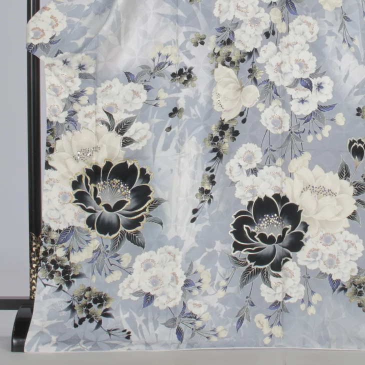 振袖 フルセット グレー r1564-f-1.jpg