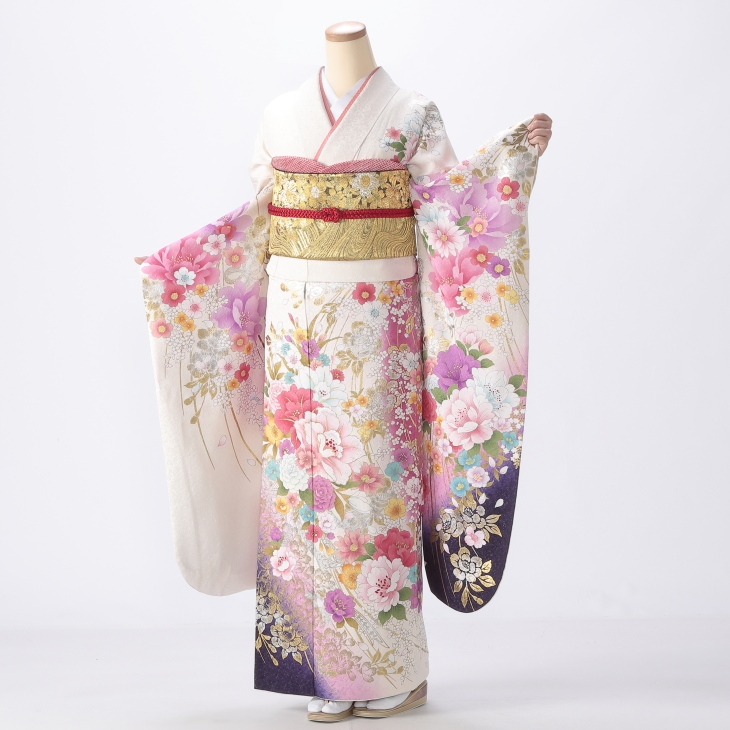 504z15.504y3.小物.510u16.406v52☆京都きもの友禅 振袖 商品検索 | 【公式】京都きもの友禅オンラインストア / 振袖・着物の