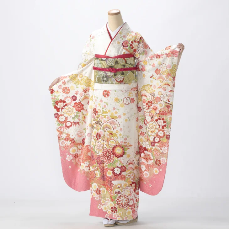 商品検索 | 【公式】京都きもの友禅オンラインストア / 振袖・着物の