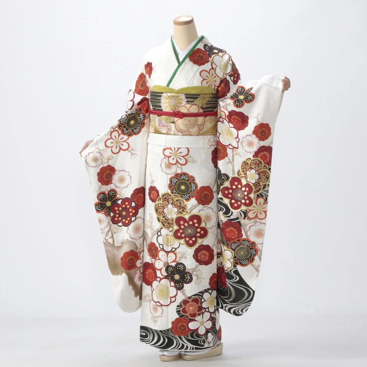 ー] の商品一覧 | 【公式】京都きもの友禅オンラインストア / 振袖