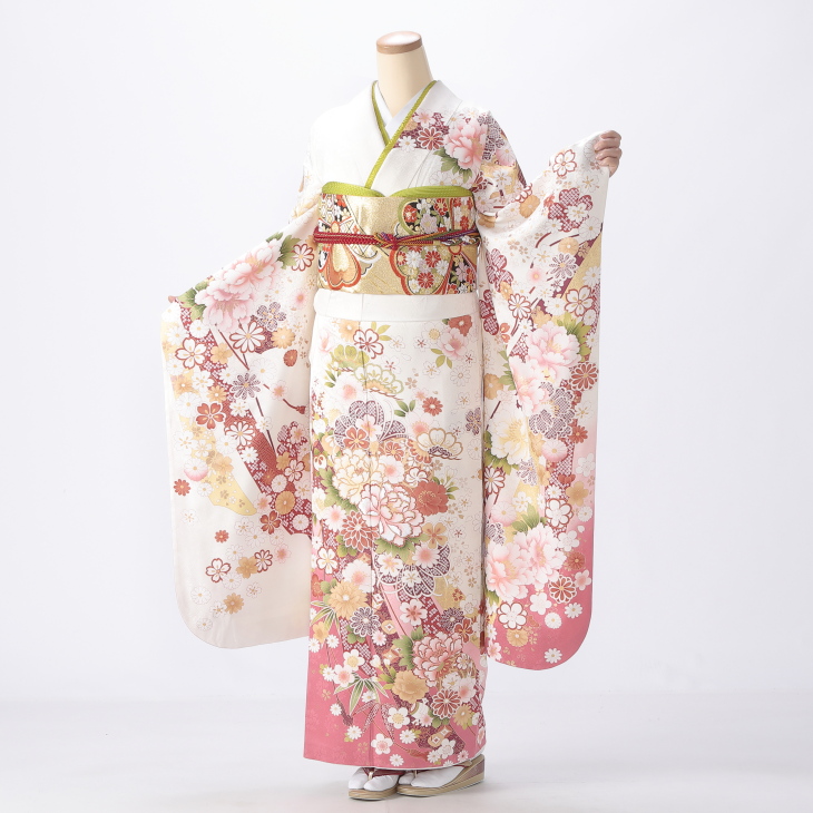 商品検索 | 【公式】京都きもの友禅オンラインストア / 振袖・着物の