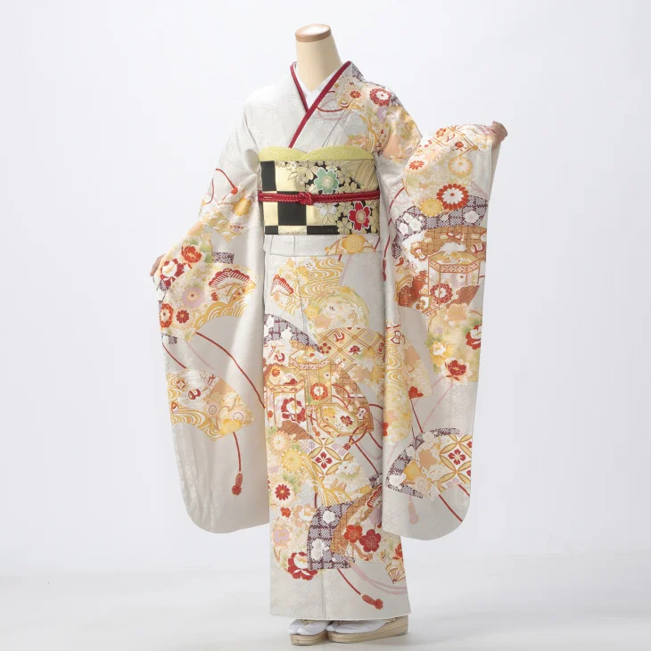 80463] の商品一覧 | 【公式】京都きもの友禅オンラインストア / 振袖