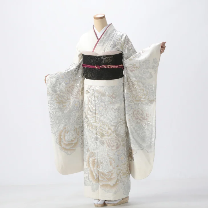 ー] の商品一覧 | 【公式】京都きもの友禅オンラインストア / 振袖