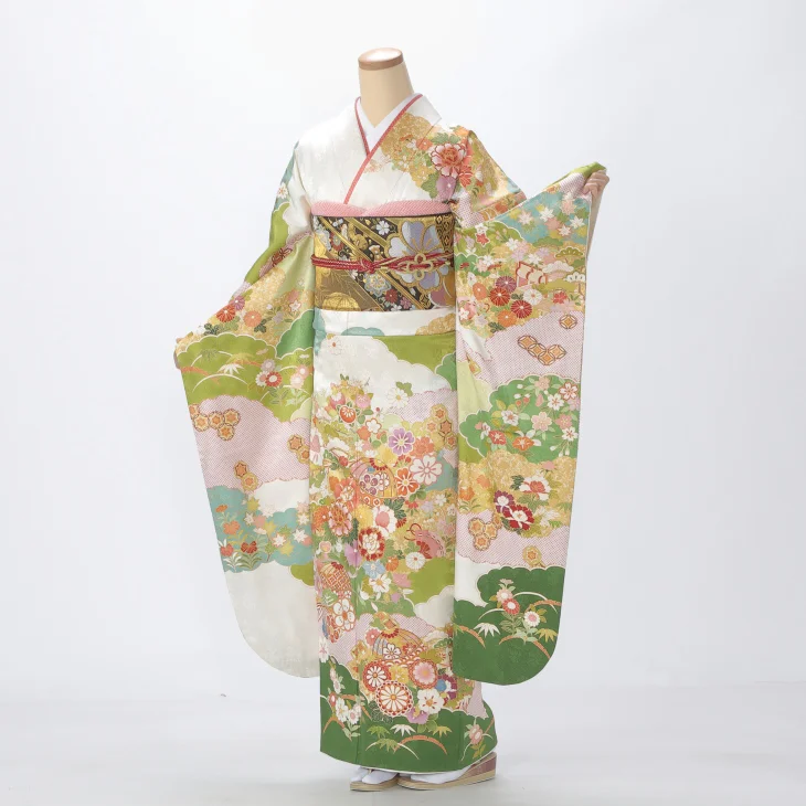 商品検索 | 【公式】京都きもの友禅オンラインストア / 振袖・着物の