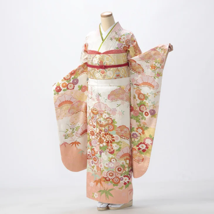 商品検索 | 【公式】京都きもの友禅オンラインストア / 振袖・着物の