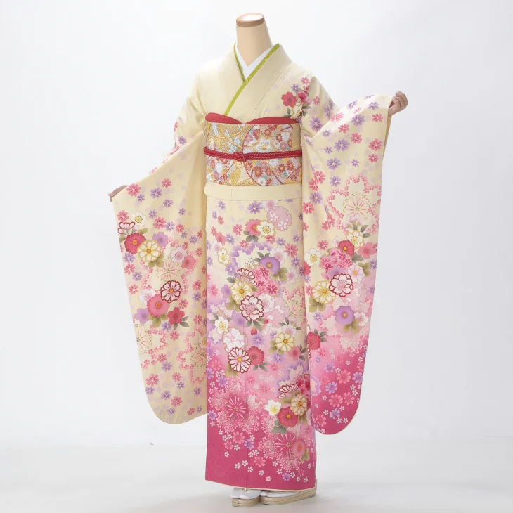 商品検索 | 【公式】京都きもの友禅オンラインストア / 振袖・着物の