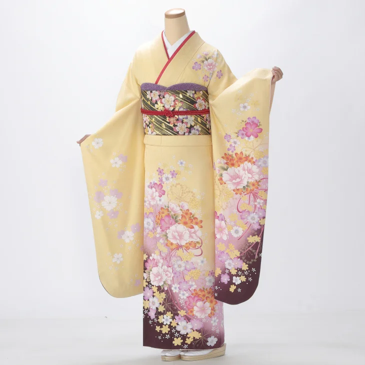 商品検索 | 【公式】京都きもの友禅オンラインストア / 振袖・着物の