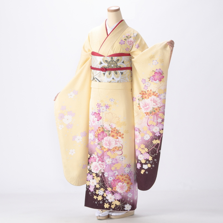 商品検索 | 【公式】京都きもの友禅オンラインストア / 振袖・着物の