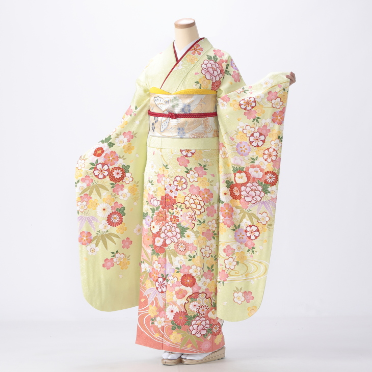 商品検索 | 【公式】京都きもの友禅オンラインストア / 振袖・着物の