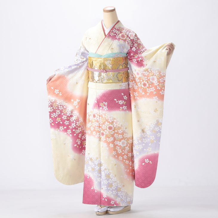 96449] の商品一覧 | 【公式】京都きもの友禅オンラインストア / 振袖