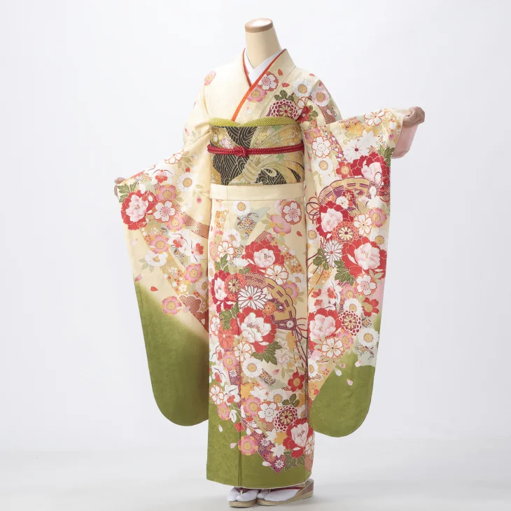 商品検索 | 【公式】京都きもの友禅オンラインストア / 振袖・着物の