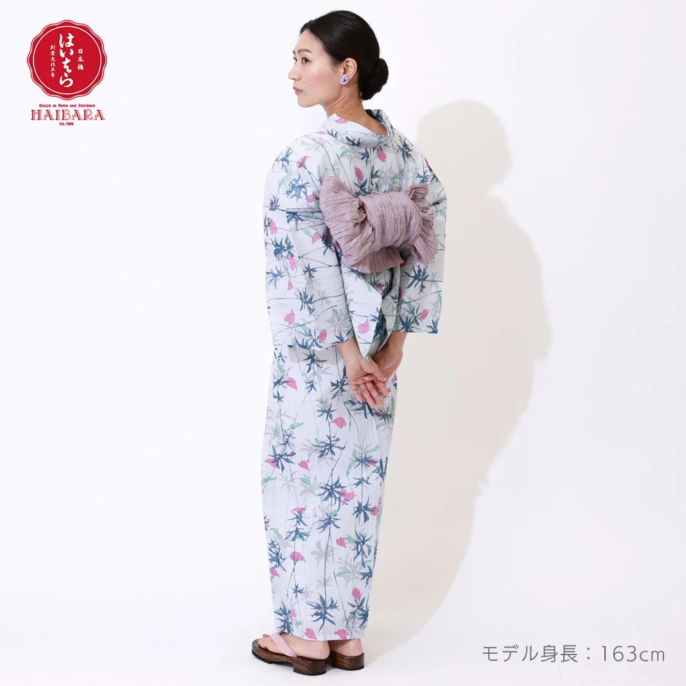 京都　岡重　浴衣　黒地　レース唐草　日本製 Amazon.co.jp: 京都 岡重 浴衣 黒地 レース唐草 日本製 : おもちゃ