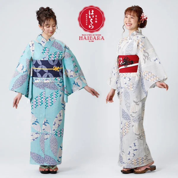 ★ 新品 未使用 ★ 日本製 高級 ブランド 浴衣 楽天市場】高級 浴衣の通販