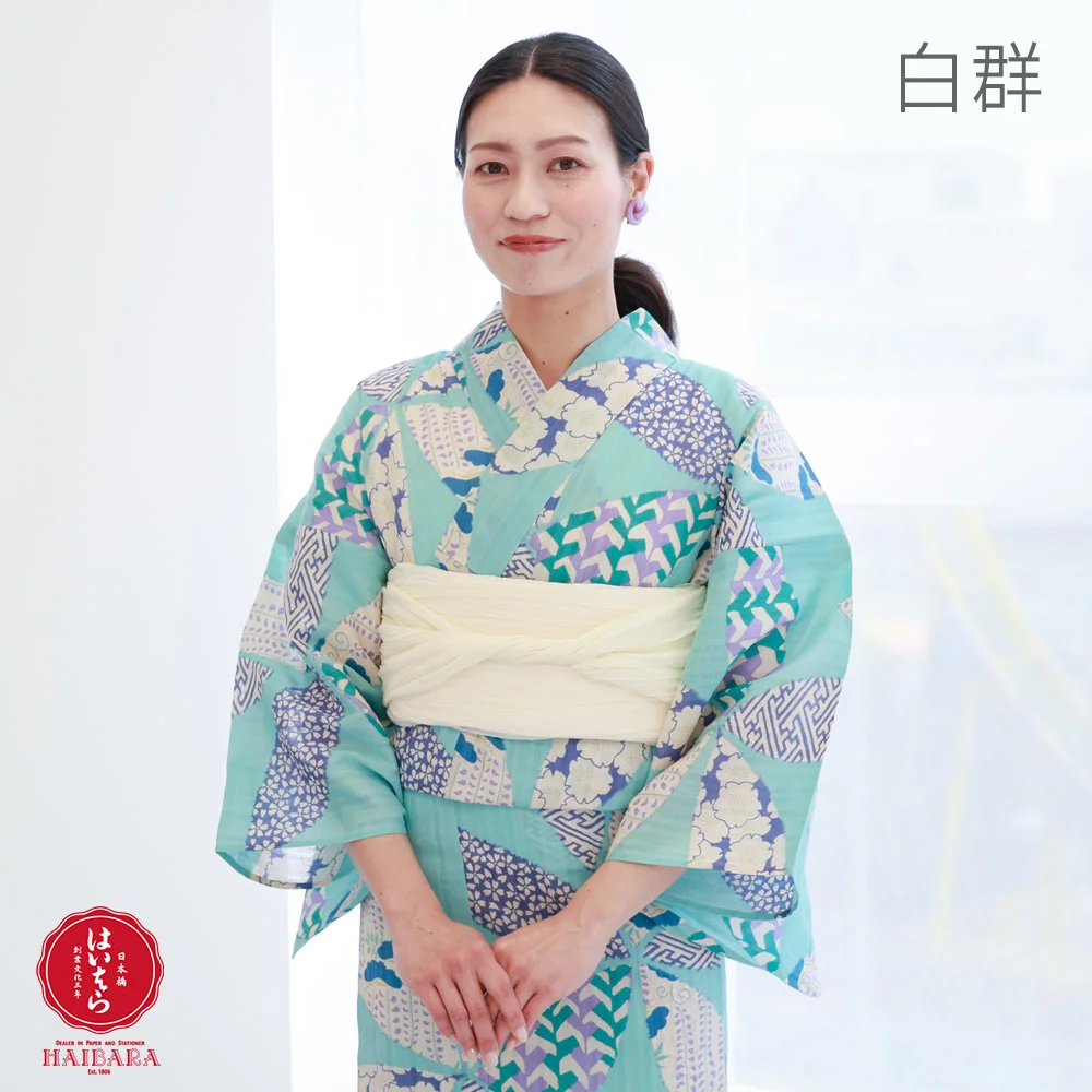 専用 夏着物 浴衣 撫子の花模様 白色 トールサイズ K-3913 楽天市場】浴衣 レディース 女性用 HANA KAZURA 白 ホワイト 夏