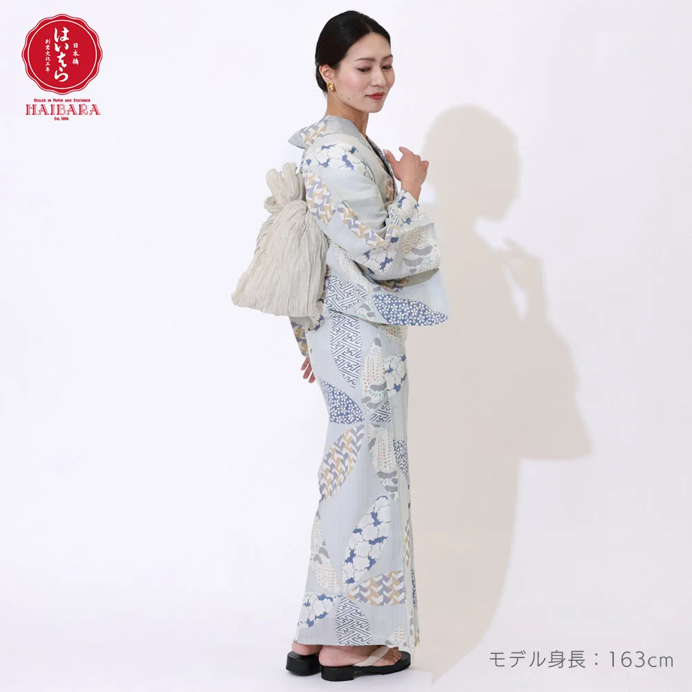 新品　未使用　浴衣　タカシマヤ　デザイナーズ　リバティ　レア　花火　夏祭り 新品 未使用 浴衣 タカシマヤ デザイナーズ リバティ レア 花火