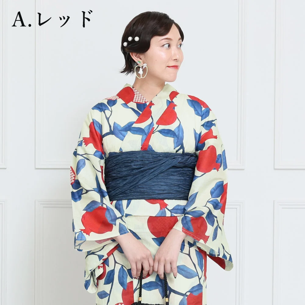 y2412010_7.webp