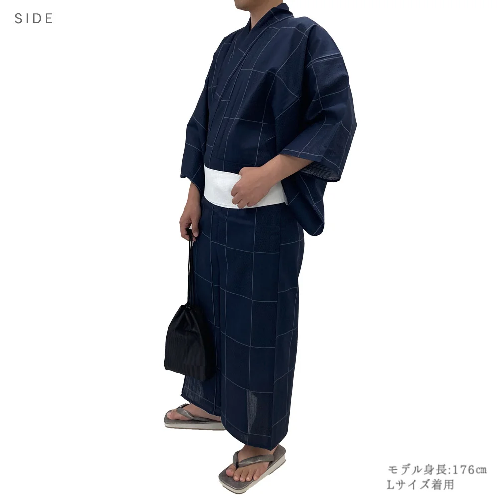 浴衣専用 V16F6Ra0kAcHfd1lrtPrFNRwE5m7UX