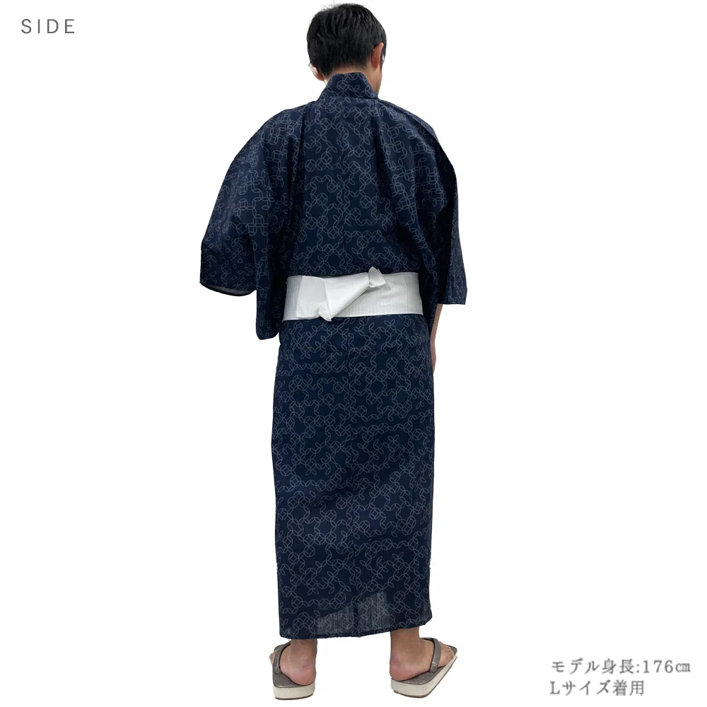 まい様　確認用　浴衣2点 まい様 確認用 浴衣2点