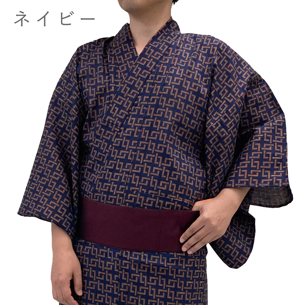 浴衣専用 V16F6Ra0kAcHfd1lrtPrFNRwE5m7UX