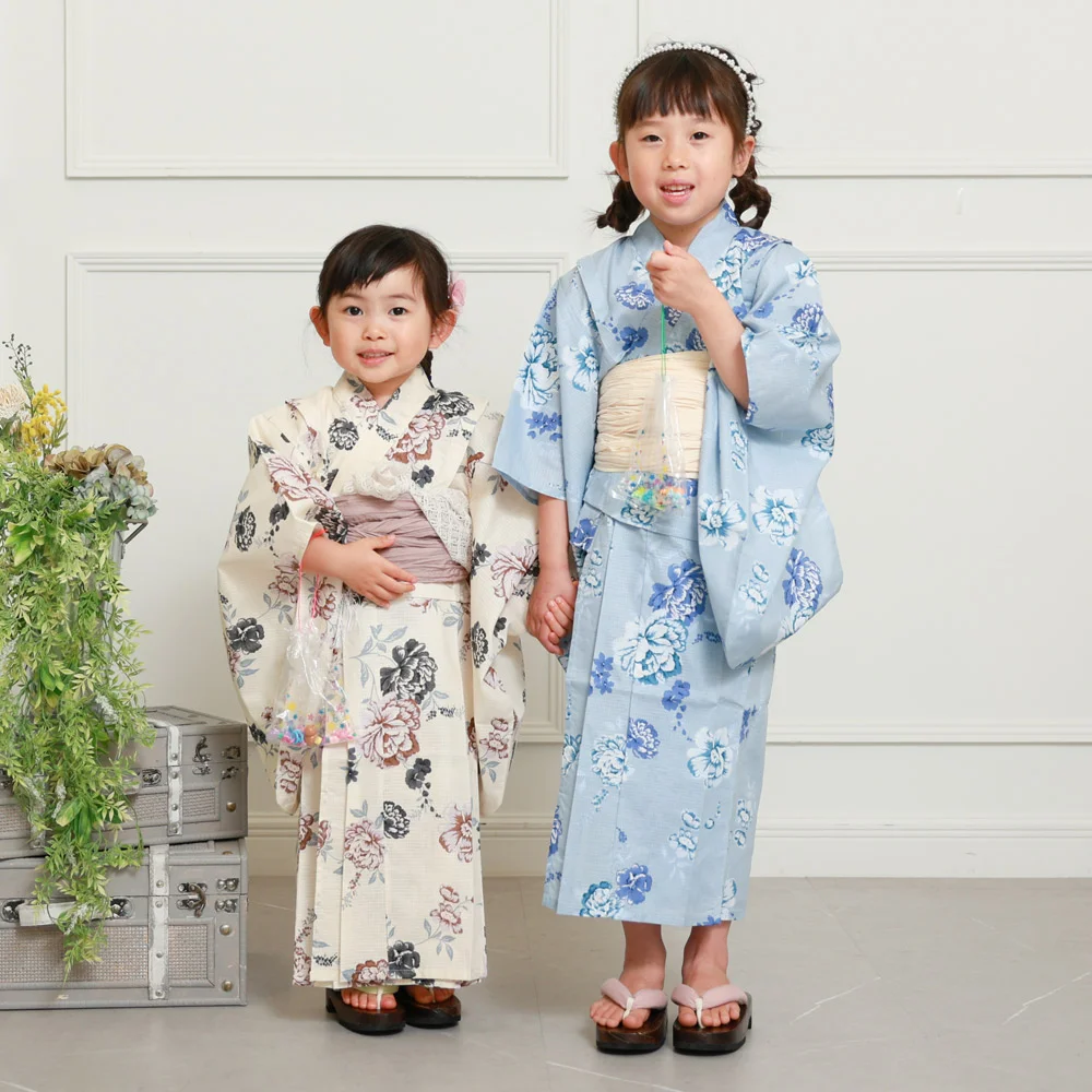 【新品！】大人の兵児帯◆浴衣や木綿着物に！/y561 大人の兵児帯◇浴衣や木綿着物に！/y561