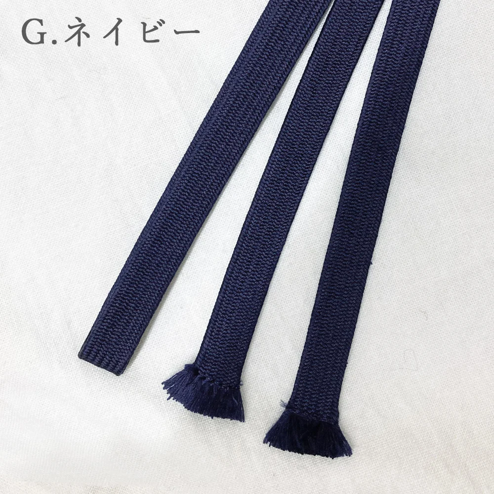 【伝統工芸士】訳あり品 正絹 スリーシーズンコート地 壺垂れ柄 反物 未仕立て品 伝統工芸士】訳あり品 正絹 スリーシーズンコート地 壺垂れ柄