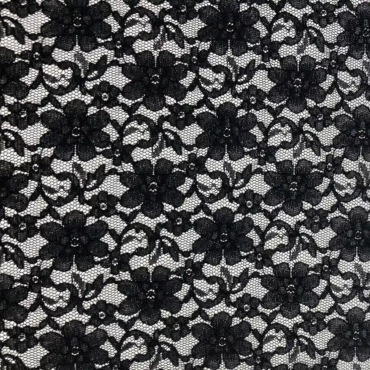 z2434001】帯揚げ レース 成人式 和装 振袖 着物【ゆうパケット発送