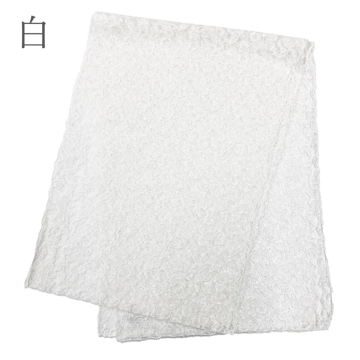 高級和装小物　新品 バレル【ターゲット】プライム ダイヤモンド MAX いわお小鈴