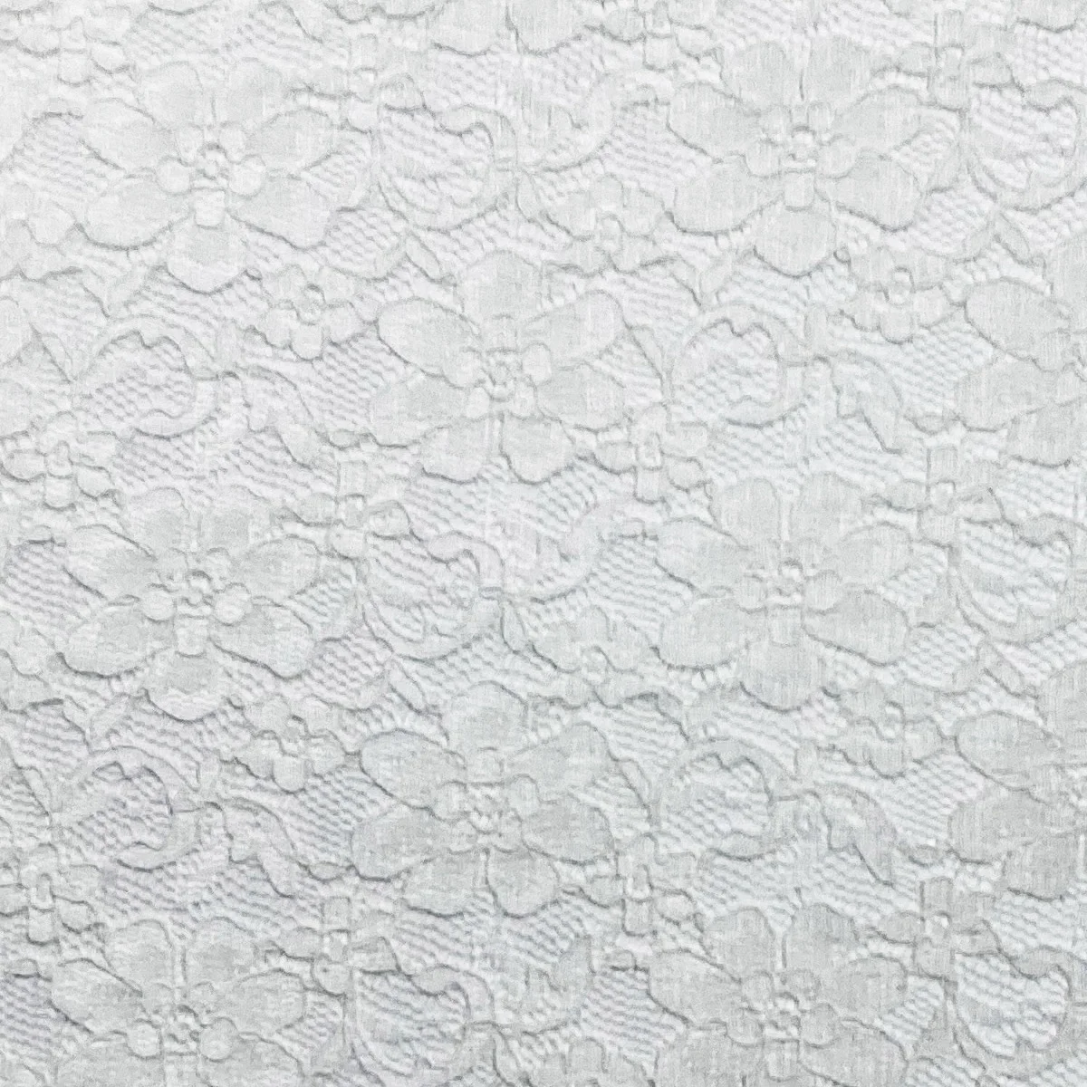 z2434001】帯揚げ レース 成人式 和装 振袖 着物【ゆうパケット発送