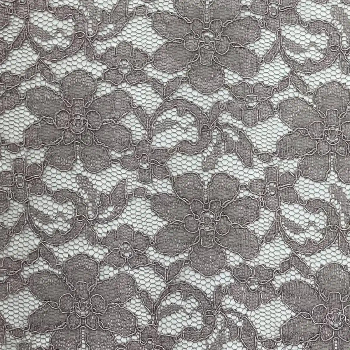 G403☆送料込み❣️振袖 着物 まとめ売り❣️ 75602-50-