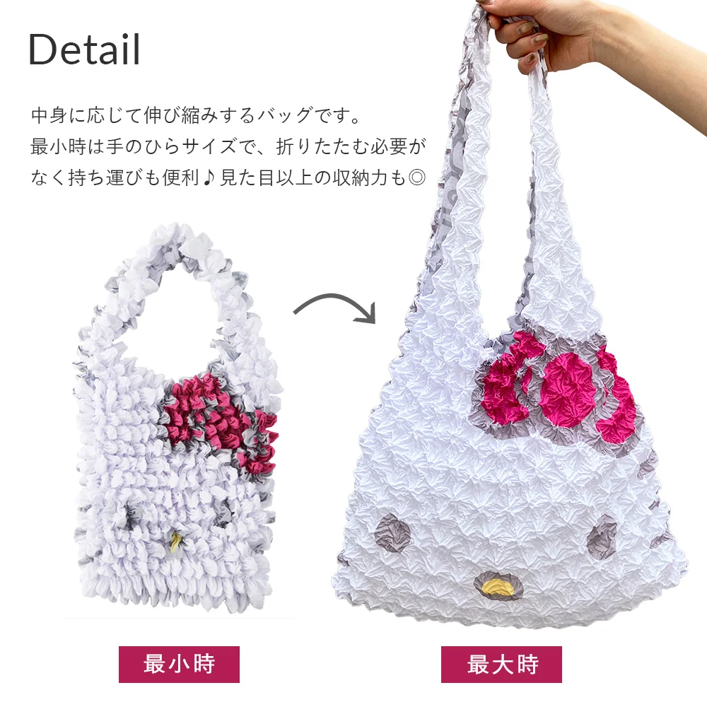 Hello Kitty「浅草/時代姫」 大江戸/東京限定【新品未使用未開封美品】 2025年最新】浅草限定キティちゃんの人気アイテム - メルカリ