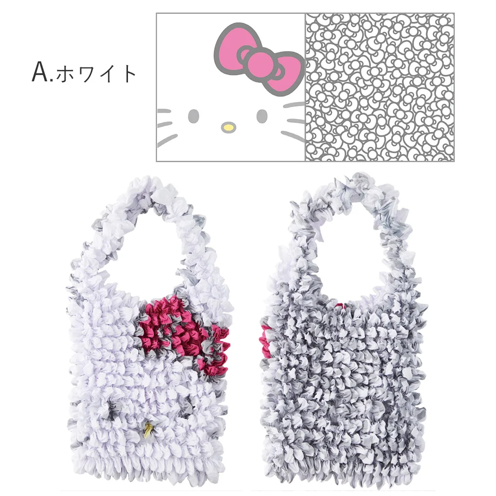 Hello Kitty「浅草/時代姫」 大江戸/東京限定【新品未使用未開封美品】 マスコット乙姫再入荷！！ | AWAJI HELLO KITTY APPLE LAND