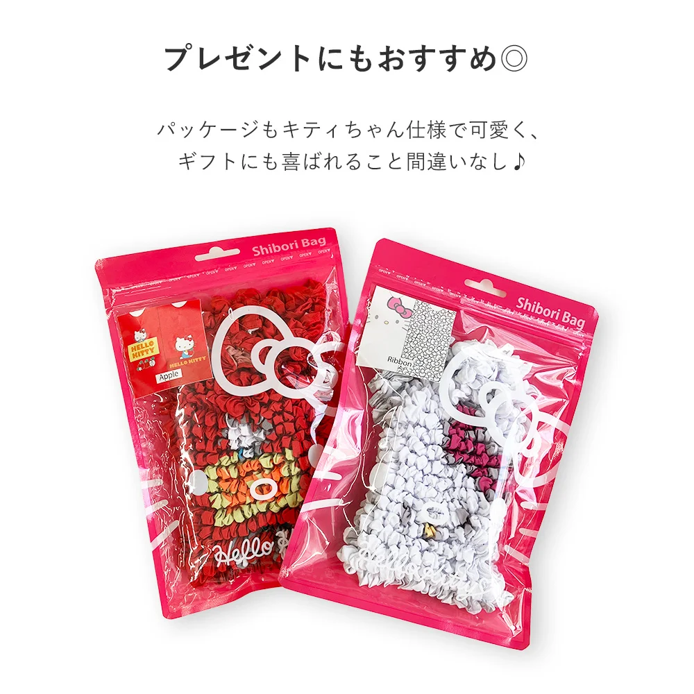 Hello Kitty「浅草/時代姫」 大江戸/東京限定【新品未使用未開封美品】 2025年最新】浅草限定キティちゃんの人気アイテム - メルカリ